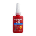 Screw Glue Anti Loosening Fastening Anaerobic Glue Corrosion-Resistant And High-Temperature Resistant Thread Sealing Glue