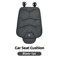 Car Seat Cushion Seat Protector Cover Leather Storage Pad Accessories For Morris Garages MG 6 3 5 7 TF ZR ZS HS GS GT Hector RX5