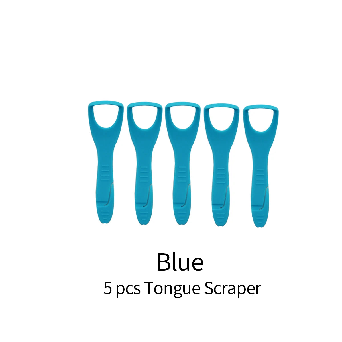 4 Pcs/set Portable Travel Cleaning Set Storage Box Protective