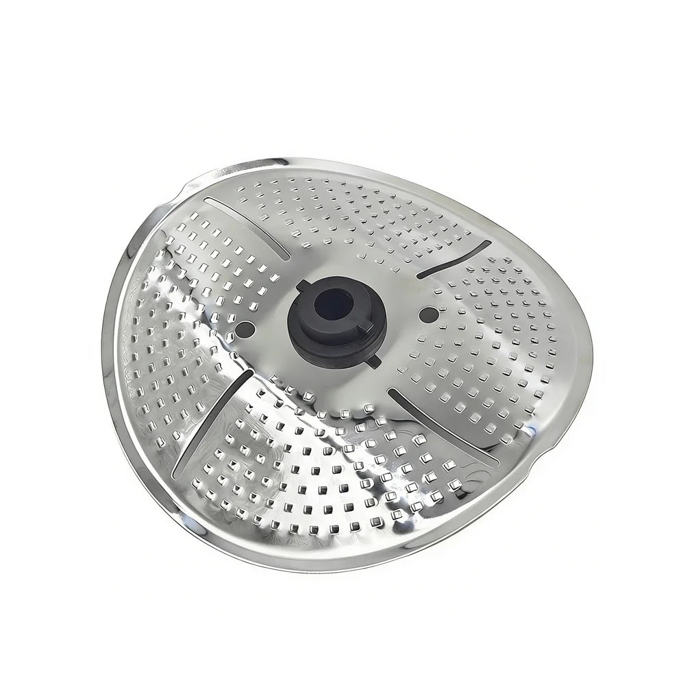 Peeler Potato Peeler for Monsieur Cuisine Connect Monsieur Cuisine Smart