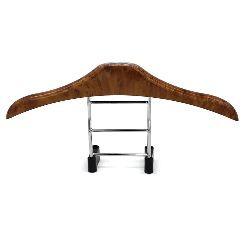Universal Car Coat Hangers Back Seat Headrest Coat Clothes Hanger Jackets Suits Holder Rack Auto Supplies
