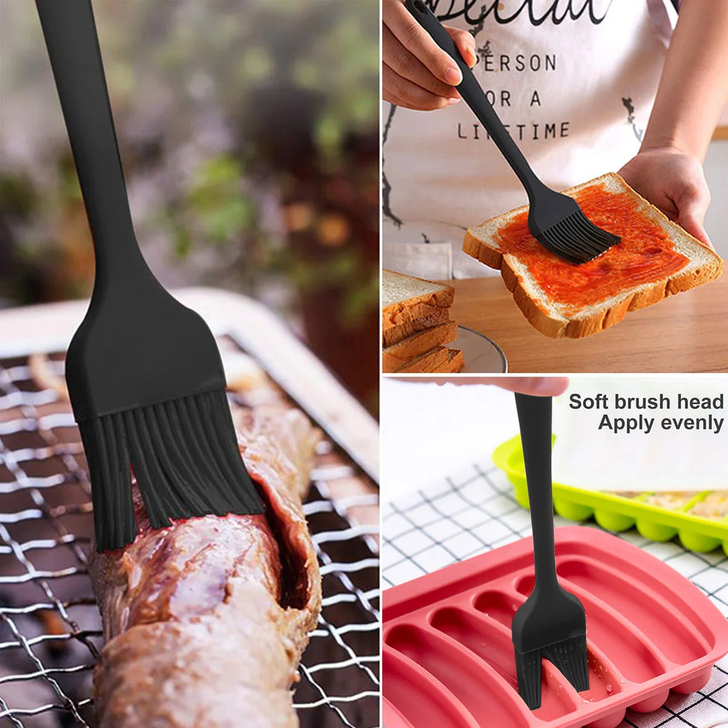 Stainless Steel Grill Rotisserie Oven Fry Basket Coffee Bean Grilled Cage Drum Rack Rotisserie Basket Rotisserie Grill Roaster