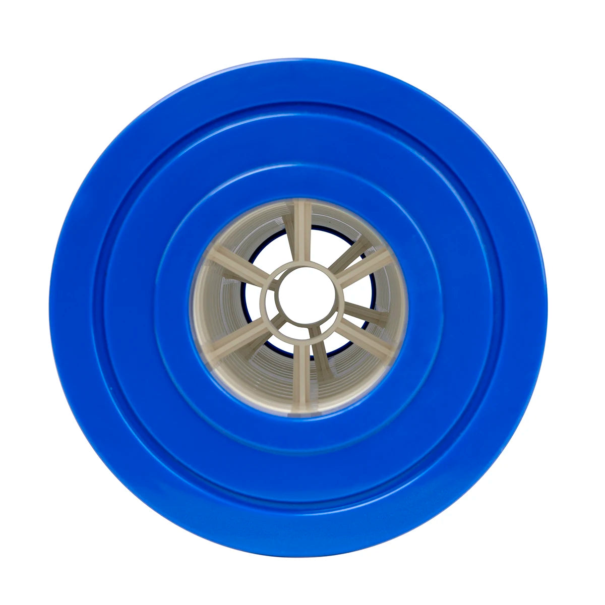 Cartridge Filter for Hayward C500, CX500-RE, PA50, Ultral-A11, PP-A11, Unicel C-7656, Filbur FC-1240, FC-0625, FC-0620