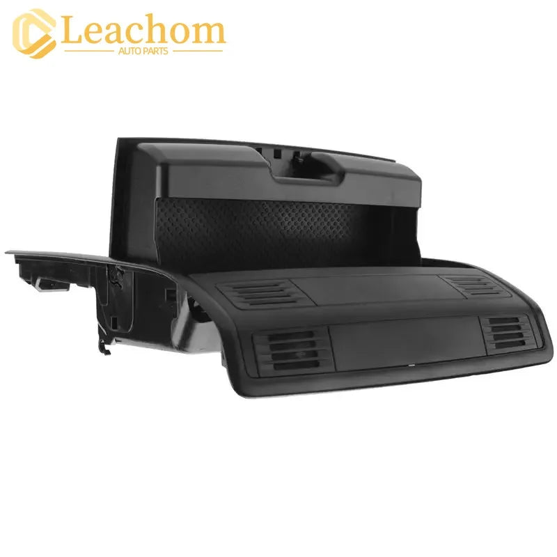 5GG868837 Auto parts Black Roof Storage Sunglasses Box Assembly For VW CC Golf E-Golf