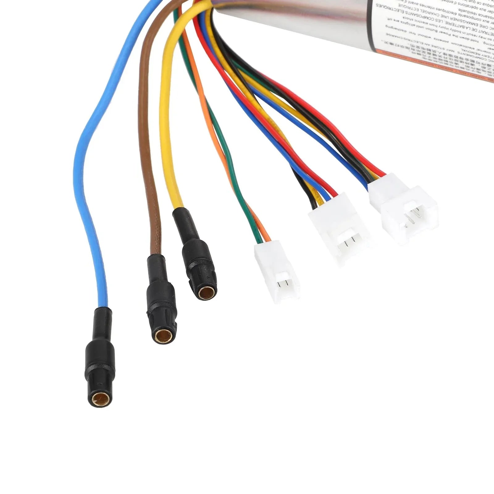 Motherboard Main Board Controller for Segway Ninebot E22 E25 E45 Electric Scooter Dashboard Circuits Control Board Parts