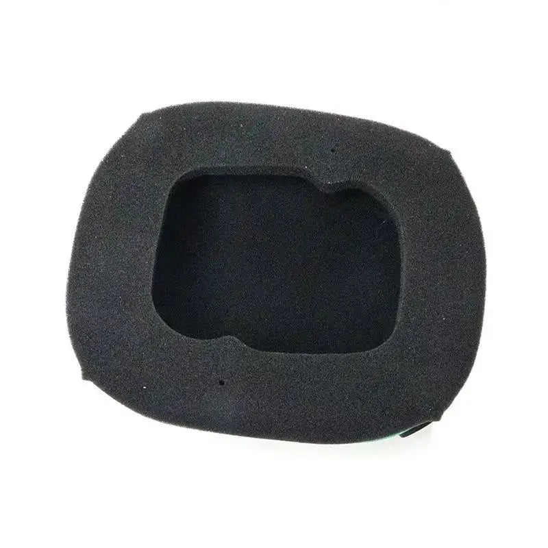 Motorcycle air filter sponge filter suitable for KTM SX XC SXF XCF EXC EXCF XCW FC TC FE TE125 150 250 300 350 450 500 2016-2026
