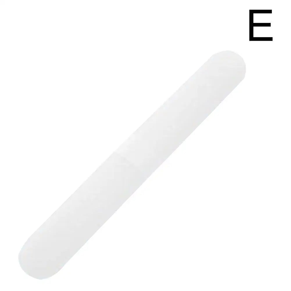 Portable Travel Hiking Camping Toothbrush Holder Case Box Tube Cover Toothbrush Protect Holder Case 3 Color