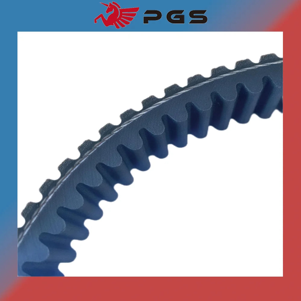 CVT Drive Belt For Kazuma 500 Xinyang 500 Stels 500GT Jaguar J500 500cc P800-1001700 LU018234 192MR-1001700