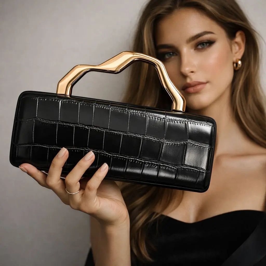 PU Crossbody Bag for Women Shoulder Bags Fashion Dinner Bags Purse and Handbags Luxury Bags Designer Bag Сумка Женская Bolsos