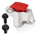 Hydraulic Cam Chain Tensioner for Harley 2017-Up Touring Softail M8 Engine Road King Street Road Glide Fat Boy Breakout Custom