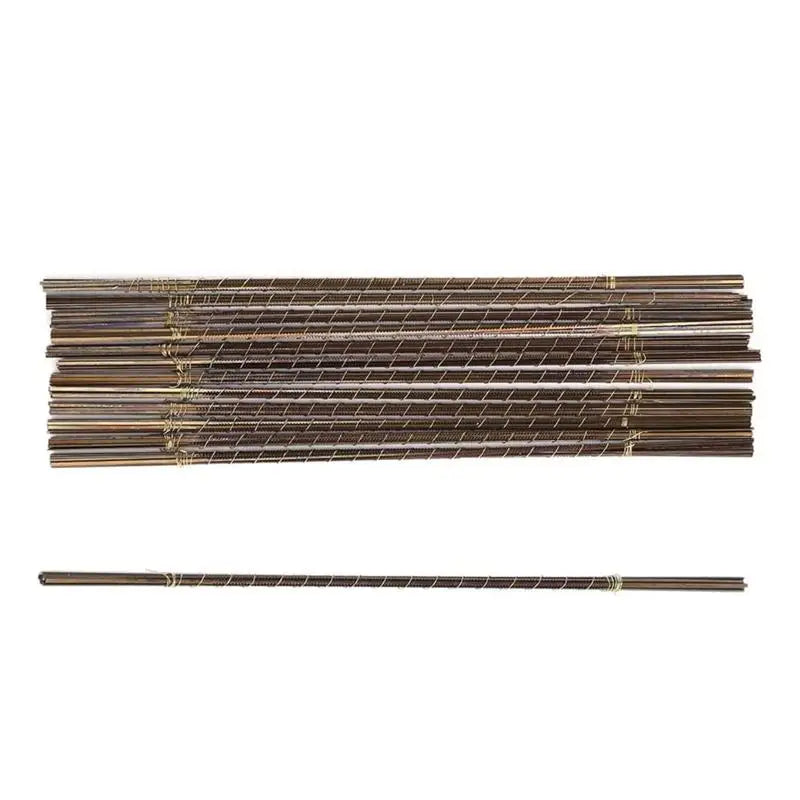 12pcs New Jewelry Metal Cutting Saw Blades Set Handicraft Jewelry Design And Repair Gems Woodworking Hand Tools