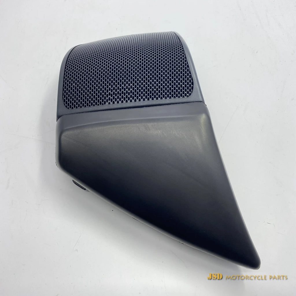 For Honda Golden Wing GL1800 2006-2017 after speaker cover/speaker mesh/speaker cover