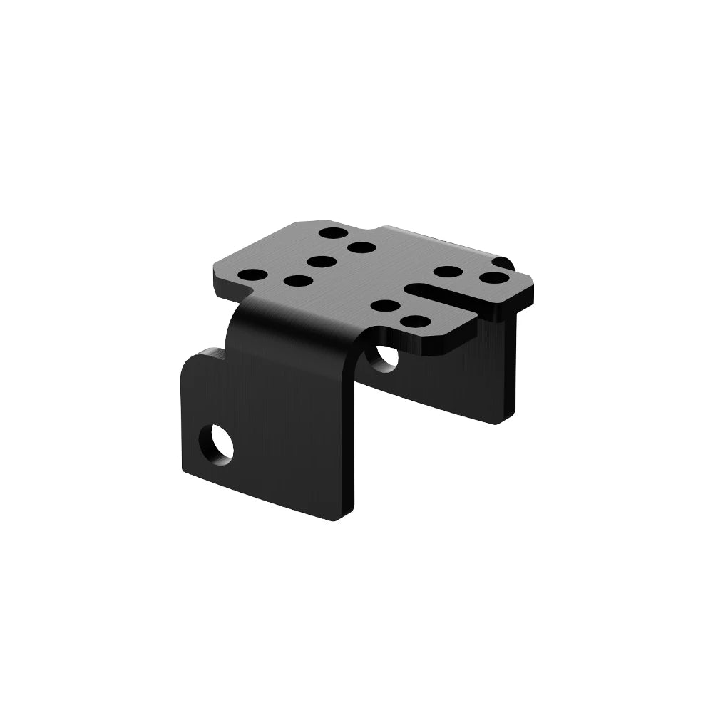 SIMSONN Motor Mounting Brackets (Z-shaped/U-shaped) are Suitable for Install VAM/VAM Pro Motors
