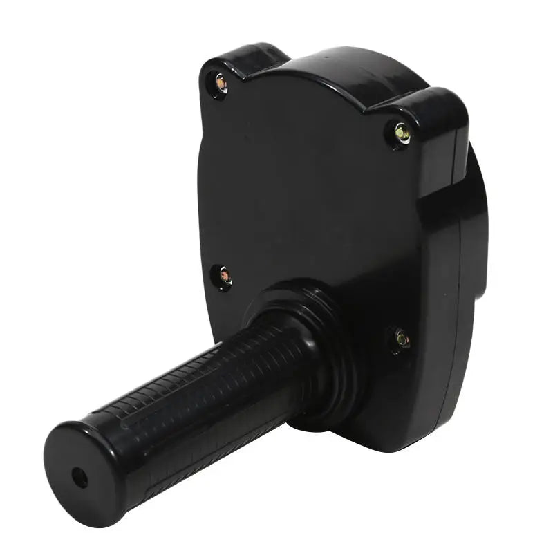 Handlerbar Cycling Manual Sound Generator Children Bike Accessories Durable High Performance Horns
