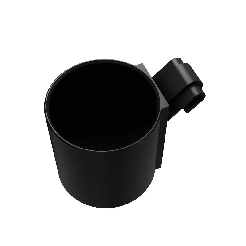 For Fiat Ducato Cup Holder Car Drink Cup Bottle Holder Auto Drink Rack Stand For Water Bottles Multifunctional Coffee Cup Holder