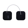 Window Children Protection  Safety With Metal Key or Coded Lock Refrigerator Lock Cabinet Locks Digital Password