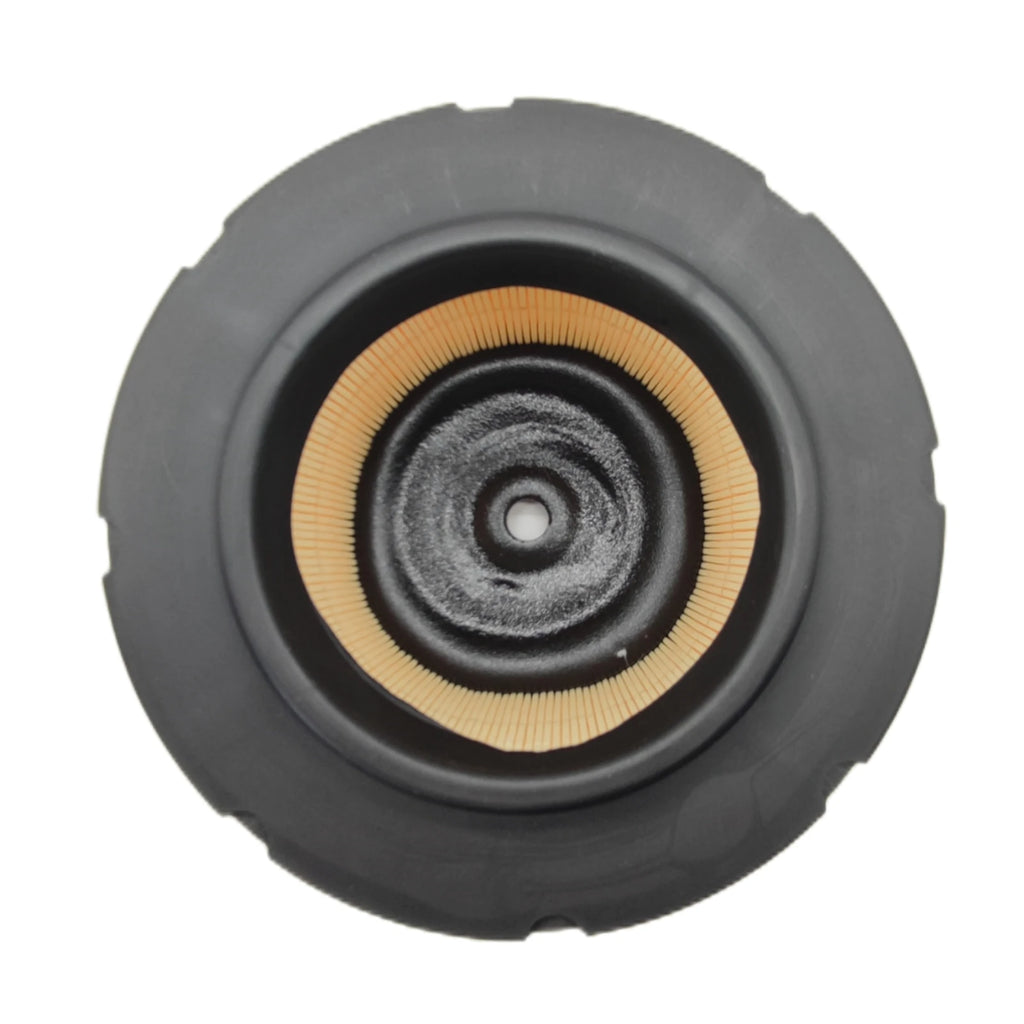Air Filter Insert 3582358 for Volvo Penta AD31 AD41 TAMD31 TAMD41 D3 D31 D41 TMD31 TMD41 Outdrive Motor Replacement 21646645