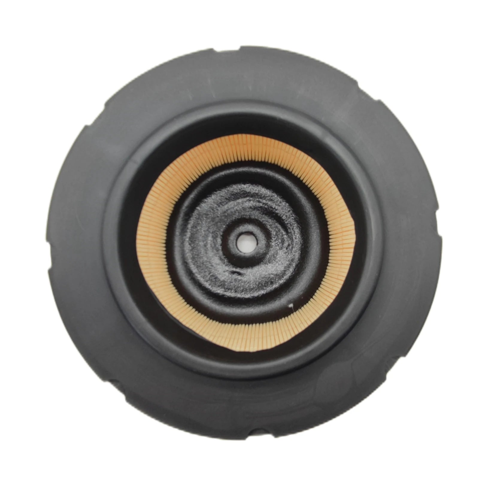 Air Filter Insert 3582358 for Volvo Penta AD31 AD41 TAMD31 TAMD41 D3 D31 D41 TMD31 TMD41 Outdrive Motor Replacement 21646645