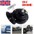 New 150db Super Train Horn For 12V Power Supplies Car-Boat Motorcycles Automotive Loudspeaker Car Speaker Sound Signal