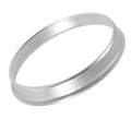 816607 Bellow Bell Housing Retainer Sleeve Ring for Mercruiser Alpha One, Gen 2