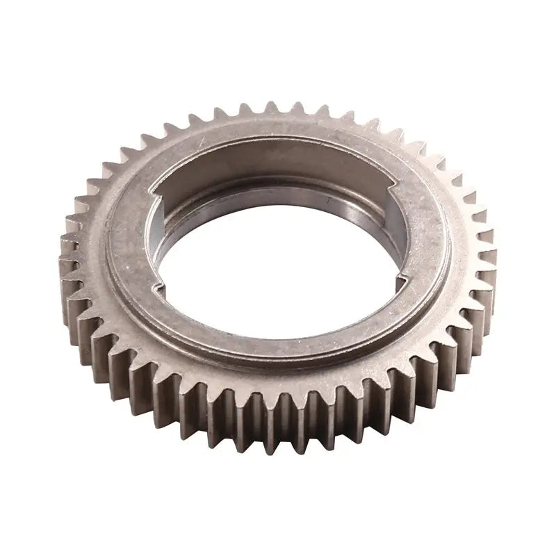 NEW HOT In Stock-Replacement Parts For DCH172 DCH172H Power Tool, Gear N911109 For Rotary Hammer Drill