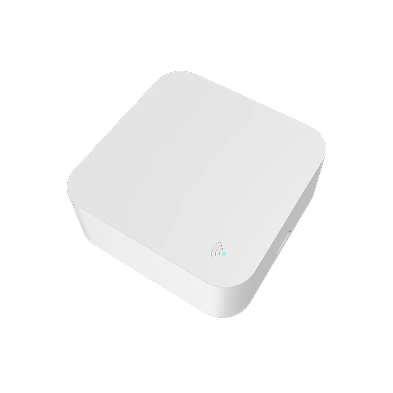 Tuya WiFi IR Remote Control for Air Conditioner TV, Smart Home Infrared Universal Remote Controller For Alexa,Google Home Yandex