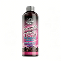High Foam Car Pre Wash Liquid 500ml, Powerful Cleaning Car Wash Soap, Efficient Stain & Oil Film Remover for Auto Paint