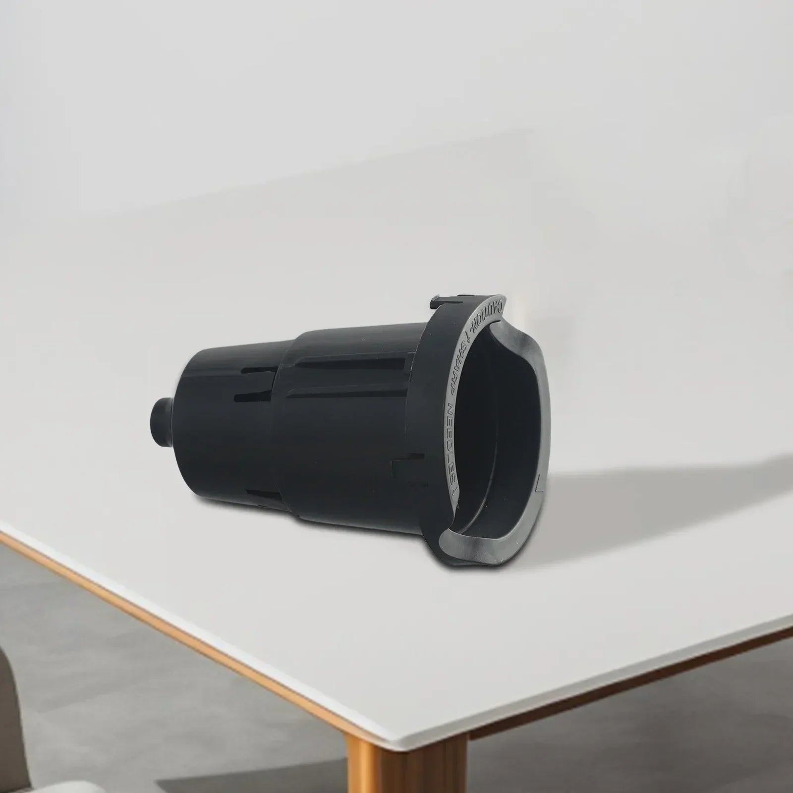 Upgrade Your For KCup K10 K40 K60 K70 K75 K75 With This Pod Holder & Needle Replacement Superior Brewing Performance