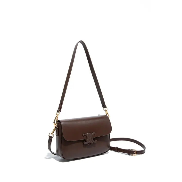 Large Capacity Diaper Bag Women Leather Tote Handbag Shoulder Crossbody Messenger Purse Classic Designer Paris