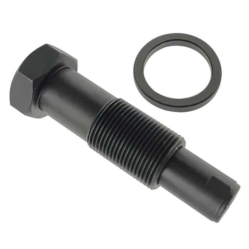 2353281 Car Camshaft Drive Chain Tensioner For BMW MINI COOPER N12 N16 N18