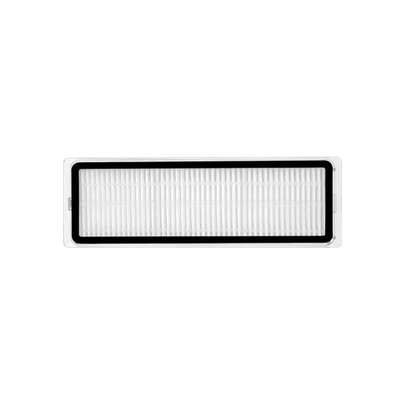 For Xiaomi Mop 2/1C/STYTJ03ZHM Robot Vacuum Accessories Main Brush HEPA Filters Side Brush Mop Cloth Replacement Parts