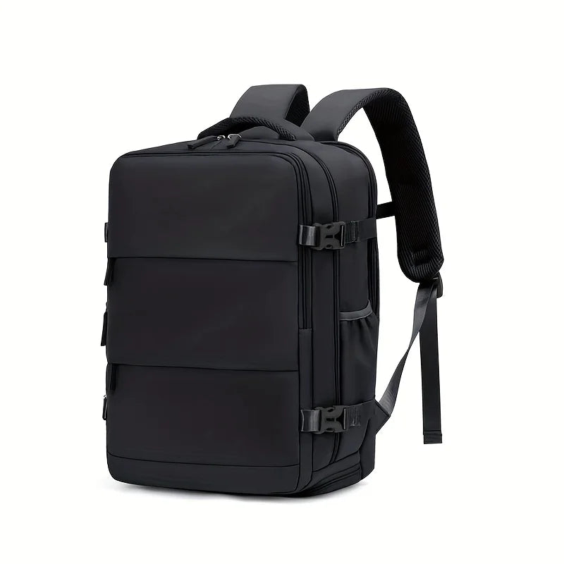 Ryanair Backpack 40x20x25 Cabin Bag Travel Backpack for Men Women Hand Luggage Leisure Laptop Backpack Mochila Para Viaje Cabin