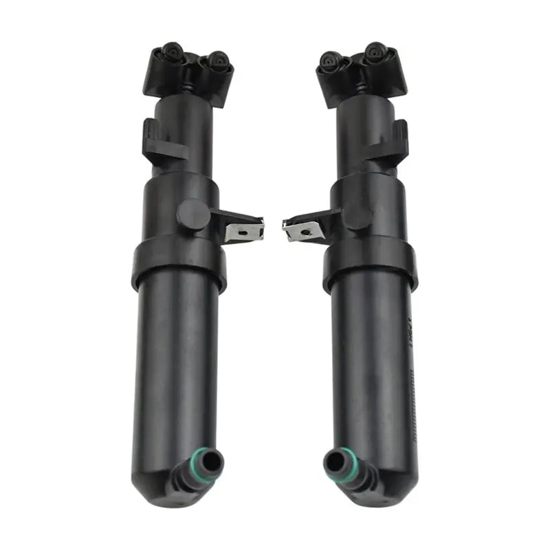 Headlight Washer Nozzle For S-Class W221 V221 Headlight Washer Nozzle For Mercedes 2218600147 Retractable Nozzle