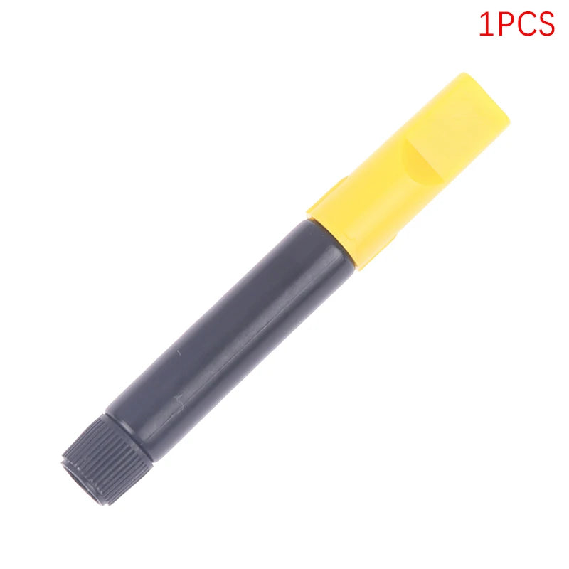 1/5PCS UV Tempered Glass Glue For All Mobile Phone Screen Protect Glue Edge Full Cover Glass Glue For Phone Screen Case UV Glue