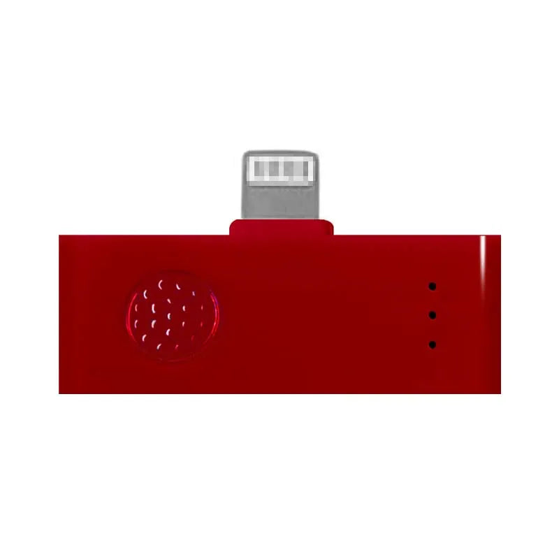 GREENWON For iOS Phone BT & APP Wireless Alcohol Tester Breathalyzer Driving Breath Analyzer Detector