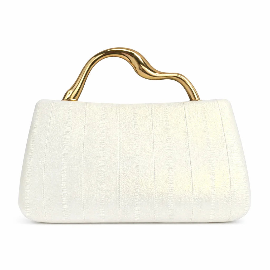 Crossbody Bag Shoulder Pu Leather Small Handbag Stylish Clutch Evening Bag New Arrival Backpacks Woman Women's Wedding Bags Fur