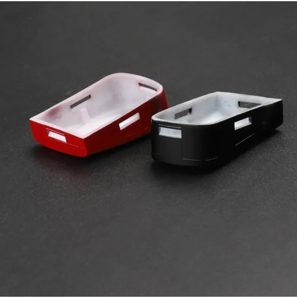 For BMW 3 Series M3 E46 1998‑2004 Car Steering Wheel Switch Button Movement Mode IO Control Auto Modify Replacement Accessories