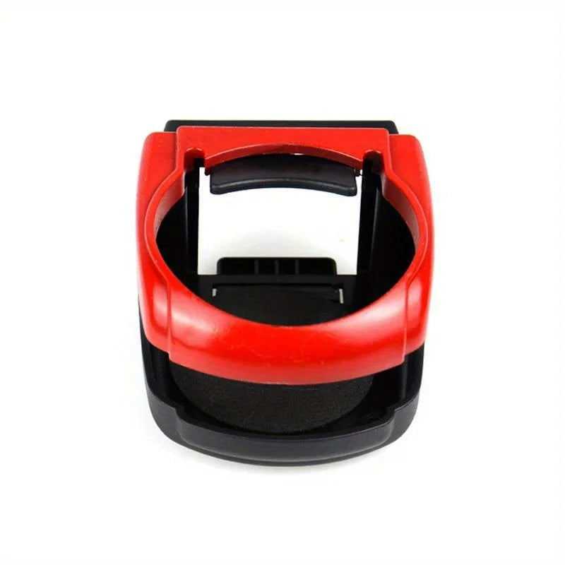 Car Drink Holders Universal Car Water Cup Holders Car Accessories Truck Car Air Outlet Beverage Rack Door Mount Bottle Stands