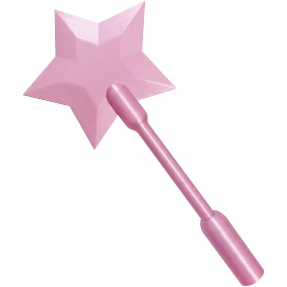 1Set Credit Card Wand, Tap to Pay Wand, Star Wand Tap to Pay, Contactless Payment Card Holder, Tap-To-Pay Credit Card Wand