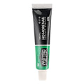 60g All-purpose Sealant Glue Quick Drying Ultra-Strong Fix Sealer Nail-free Adhesive Glass Tile Metal Ceramic Universal Bonding