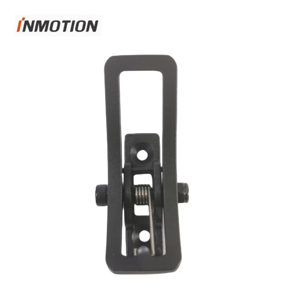 New Original Folding Hook KickScooter for Inmotion L9 Hover Skate Board Smart Electric Scooter Folding hooks Accessories
