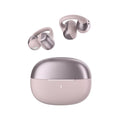 Open Ear Clip Earbuds Bluetooth 5.4 Wireless Headphones 5H Playtime 5g Lightweight for Sports Cycling Commute