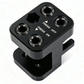 Chain Tensioner 5-Series Chain Press Tool Tensioner Motorbike Drive Chain Tension Adjuster