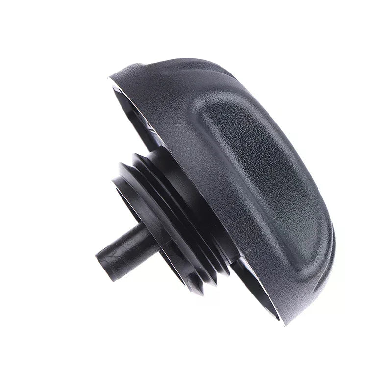 275500430 275500151 275500153 275500710 Fuel Tank Cap Suitable For Sea-Doo Motorboat Accessories
