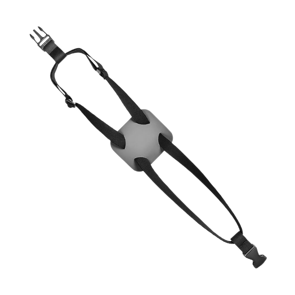 Luggage reinforcement strap, suitcase elastic strap, outdoor travel accessories