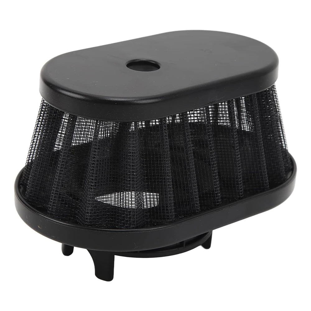 OYOTE  Air Filter For Mercury 75 80 90 100 115 HP EFI 4 Stroke Outboards Engine   8M0082911 35- 897575T01 897575T01