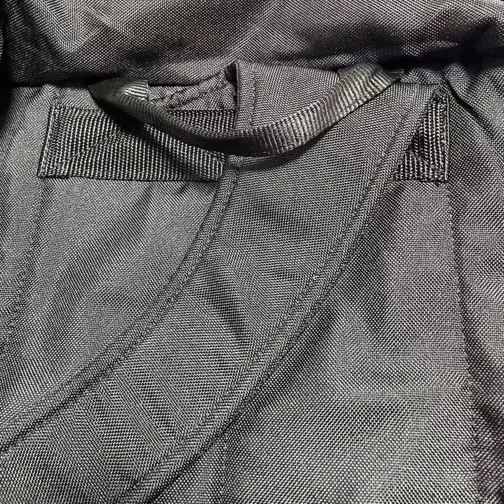 ALWAYSME Storage Bag For Cybex Mios / Melio