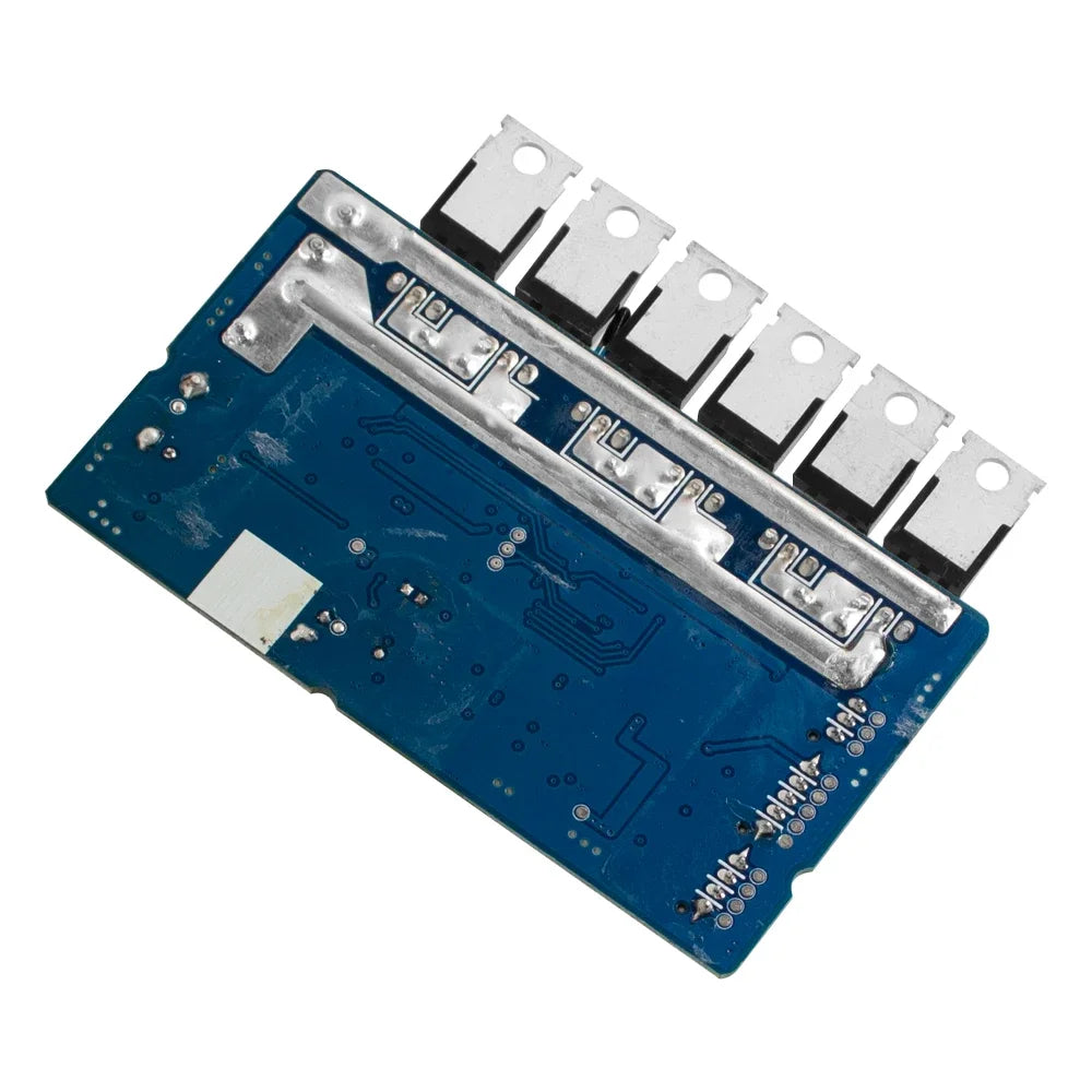 New Enhanced V3.0 Controller Main Board ESC Switchboard For Xiaomi M365 1s Essential Pro Pro 2 Electric Scooter