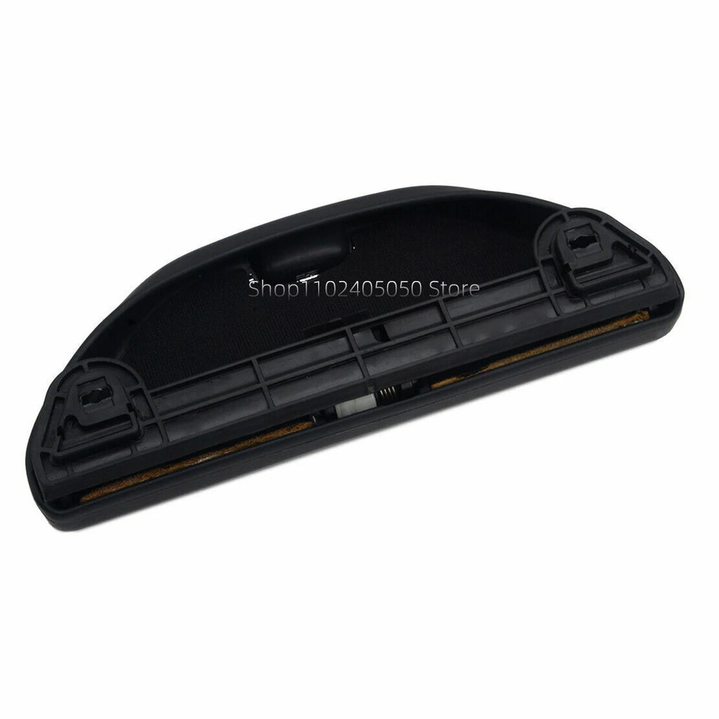 1J0857465 18D857465 Sunglass Container Holder Sun Glass Box Case for VW Volkswagen Golf 4 Jetta MK4 Bora Polo 9N 9N3 Accessories