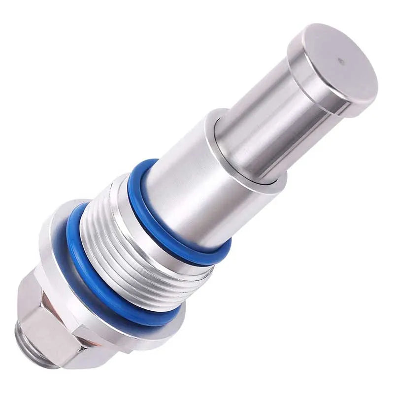 Motorcycle Cam Timing Chain Tensioner Chain Tensioner Regulator For BMW HP4 1000 S1000R S1000RR S1000XR S1000 R RR XR ABS Sport